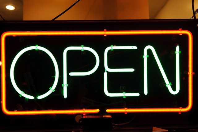 外国政要访华特别欢迎仪式,外国政要排队访华