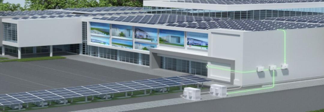 生意项目大全节能环保,生意项目新能源