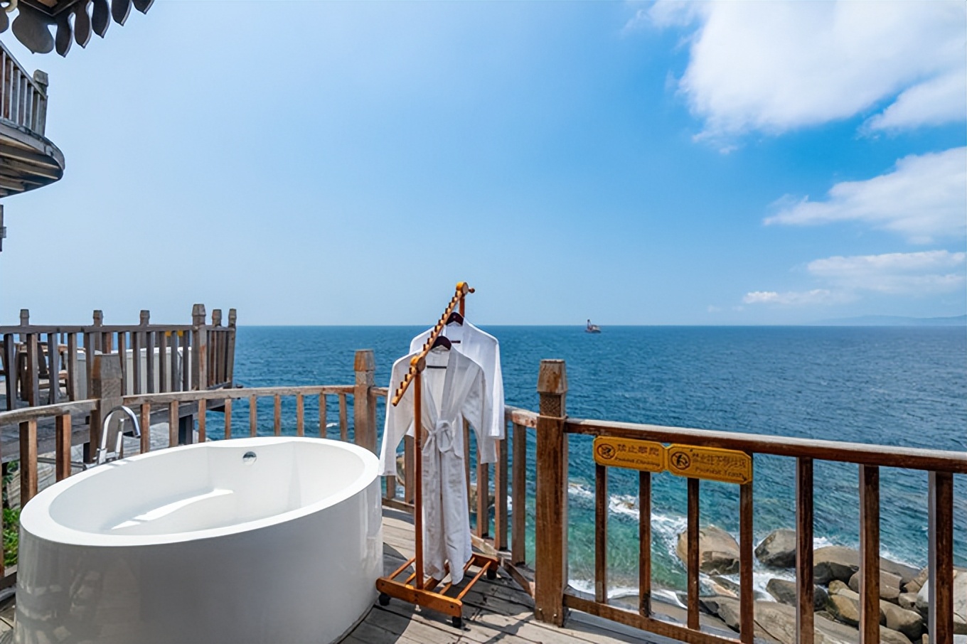 三亚旅游攻略自由行最佳线路推荐,三亚旅游攻略自由行最佳线路图