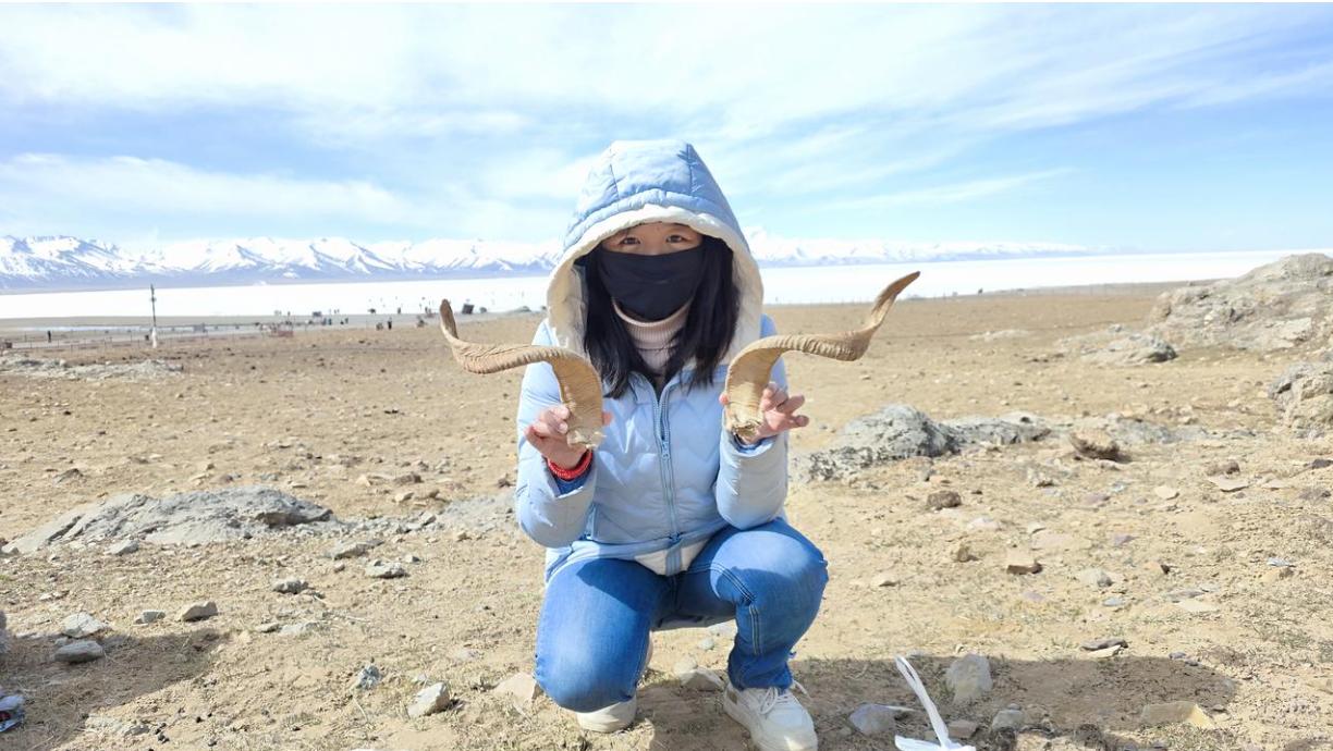 2个人去云南旅游5天多少钱,去北京穷游三天需要多少钱费用