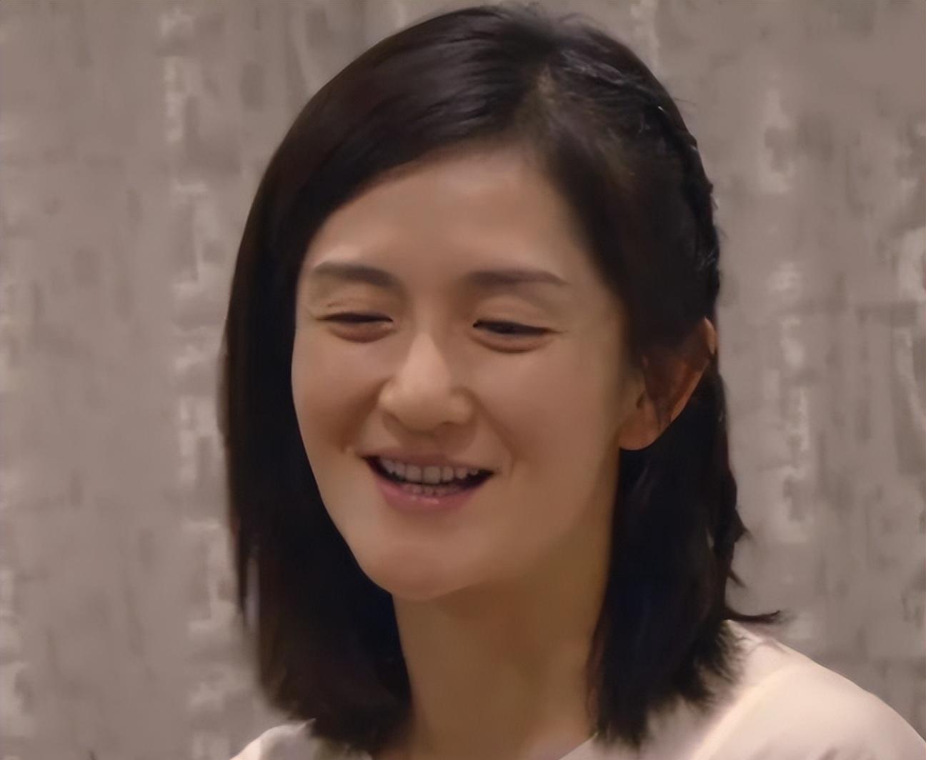 十大女星化妆前后对比,女星的素颜差距能有多大杨幂