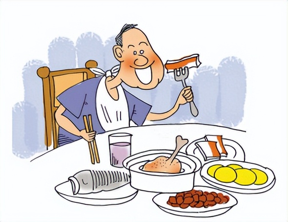 疤痕色素沉着怎么祛除验方,小腿疤痕色素沉着怎么去除