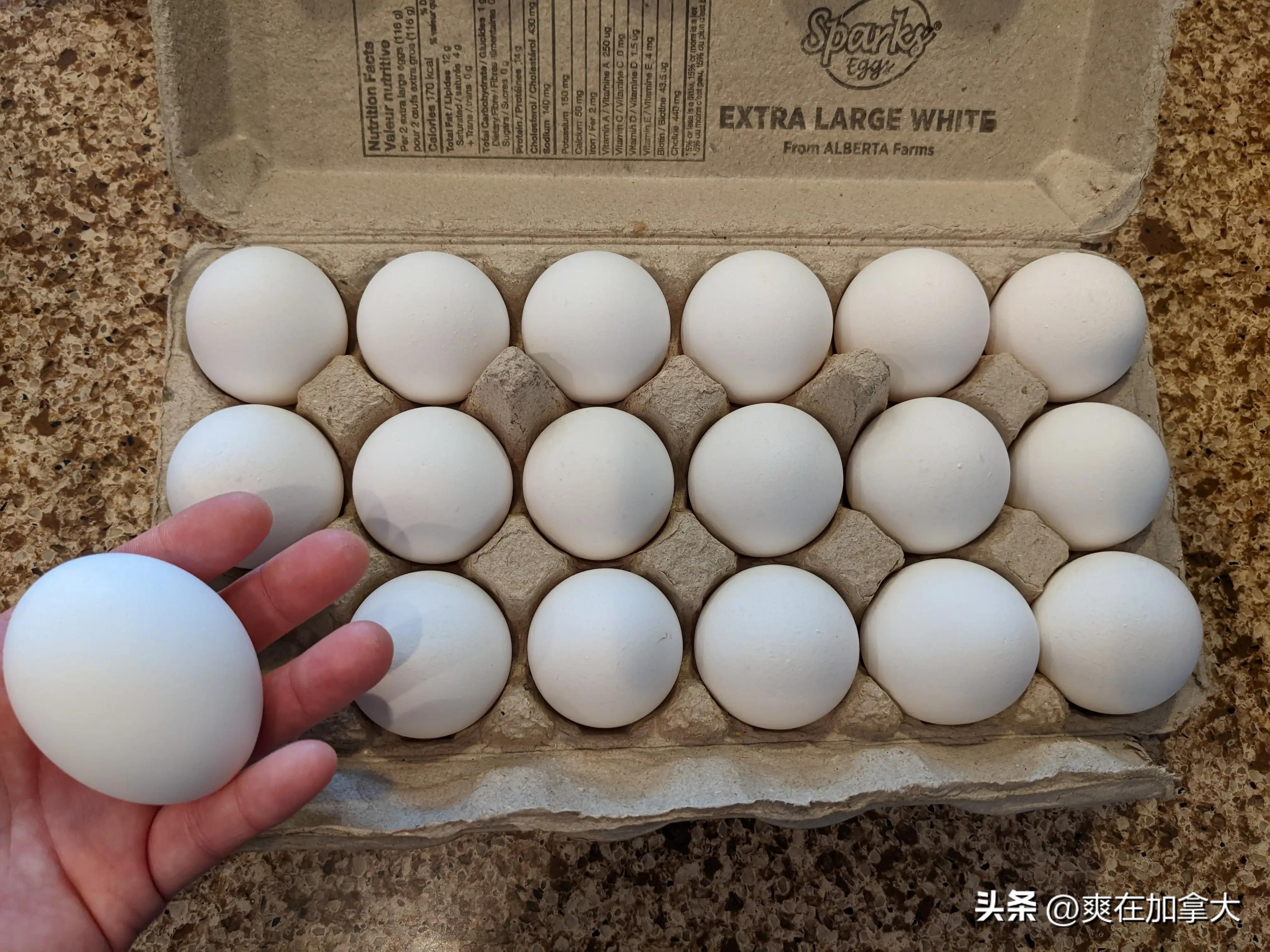 加拿大华人超市购物买7袋,加拿大超市买茅台