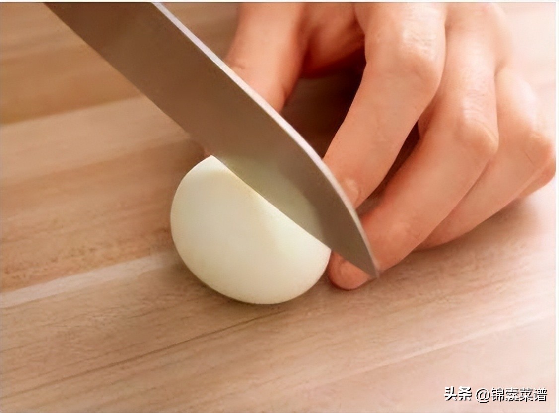 家常菜100道开胃下饭家庭小炒菜谱,麻婆豆腐100个下饭小炒菜谱