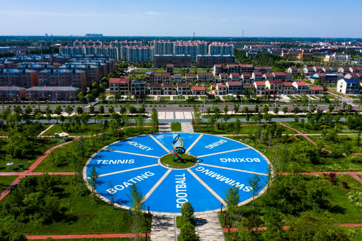 戏曲电影河西村的故事,戏曲片《河西村的故事》