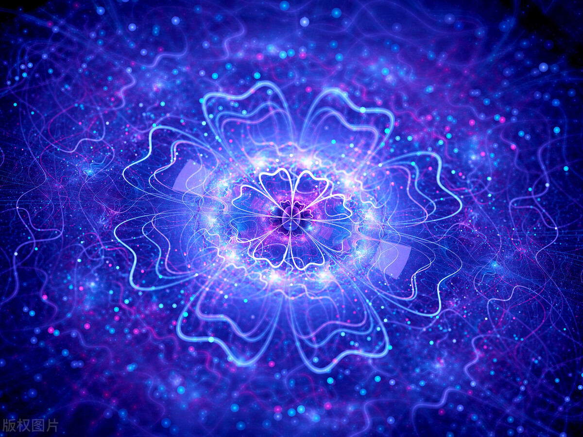 深入探究量子纠缠：解读量子世界的奥秘