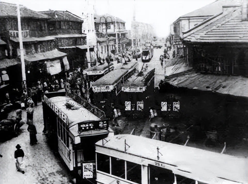 70年代国产军表,解放时期军队炮兵配发的手表