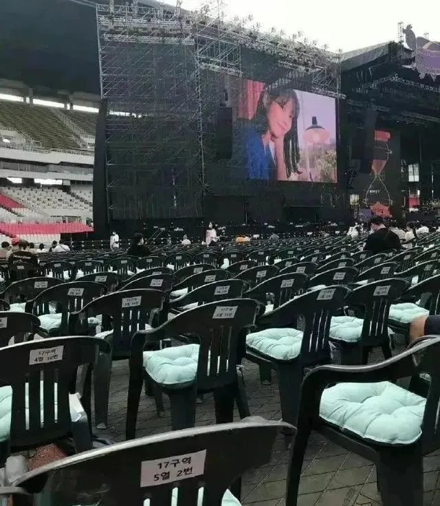 廉价浴袍,超级便宜的浴袍