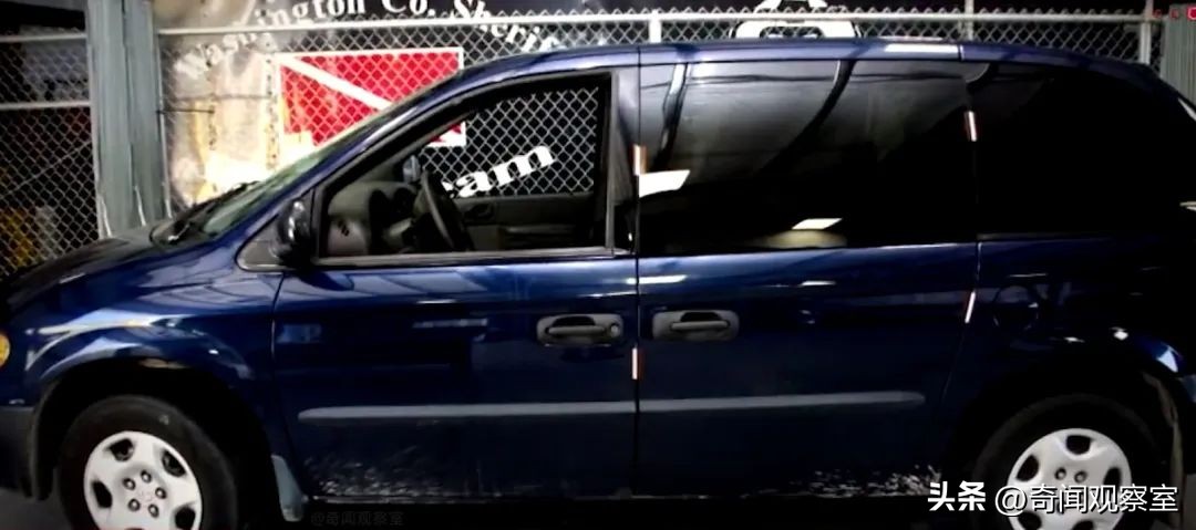 美国26岁网红死亡,美国网红女孩死亡