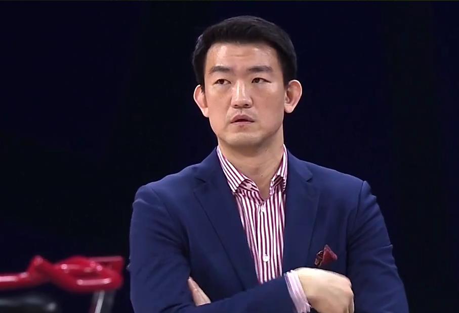 cba新赛季开赛时间安排表,cba新赛季官方日程出炉