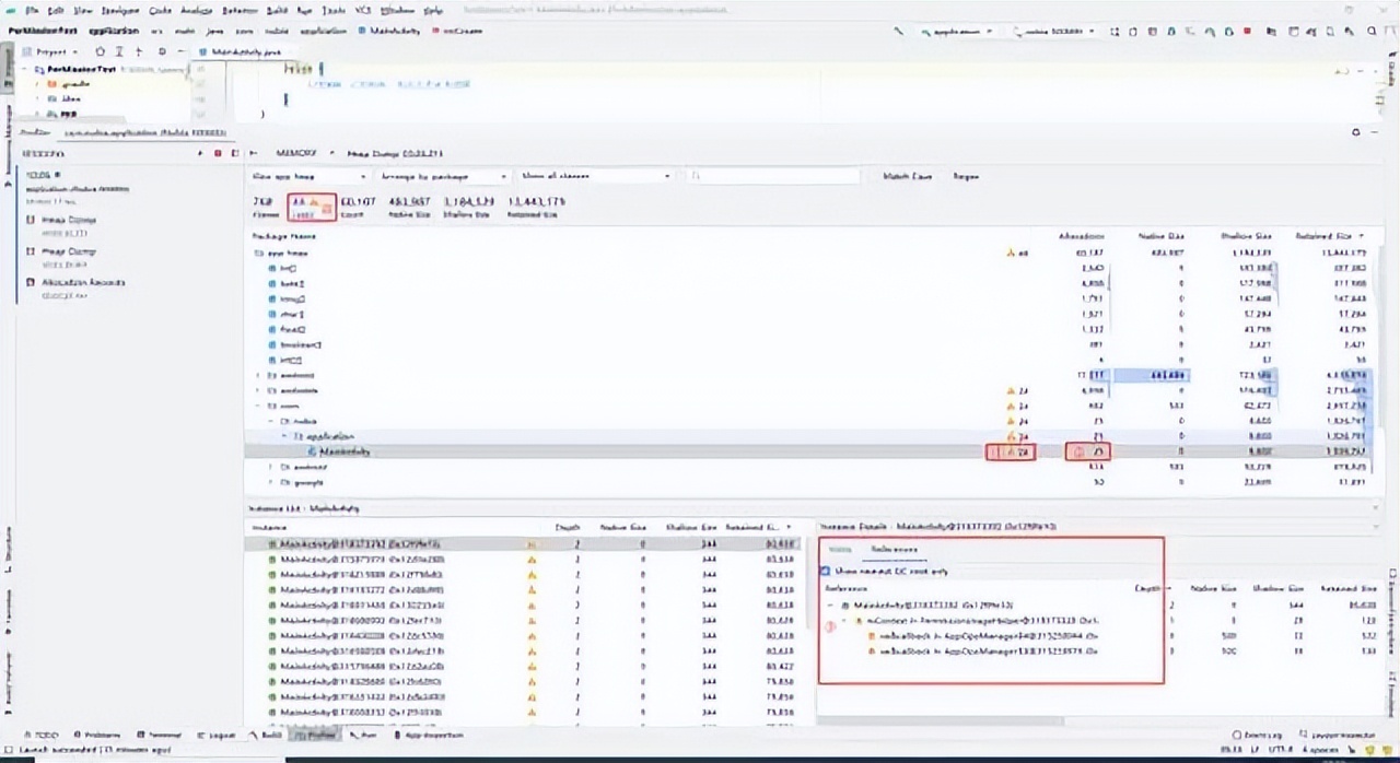 android12有什么新特性,原生安卓12占用内存