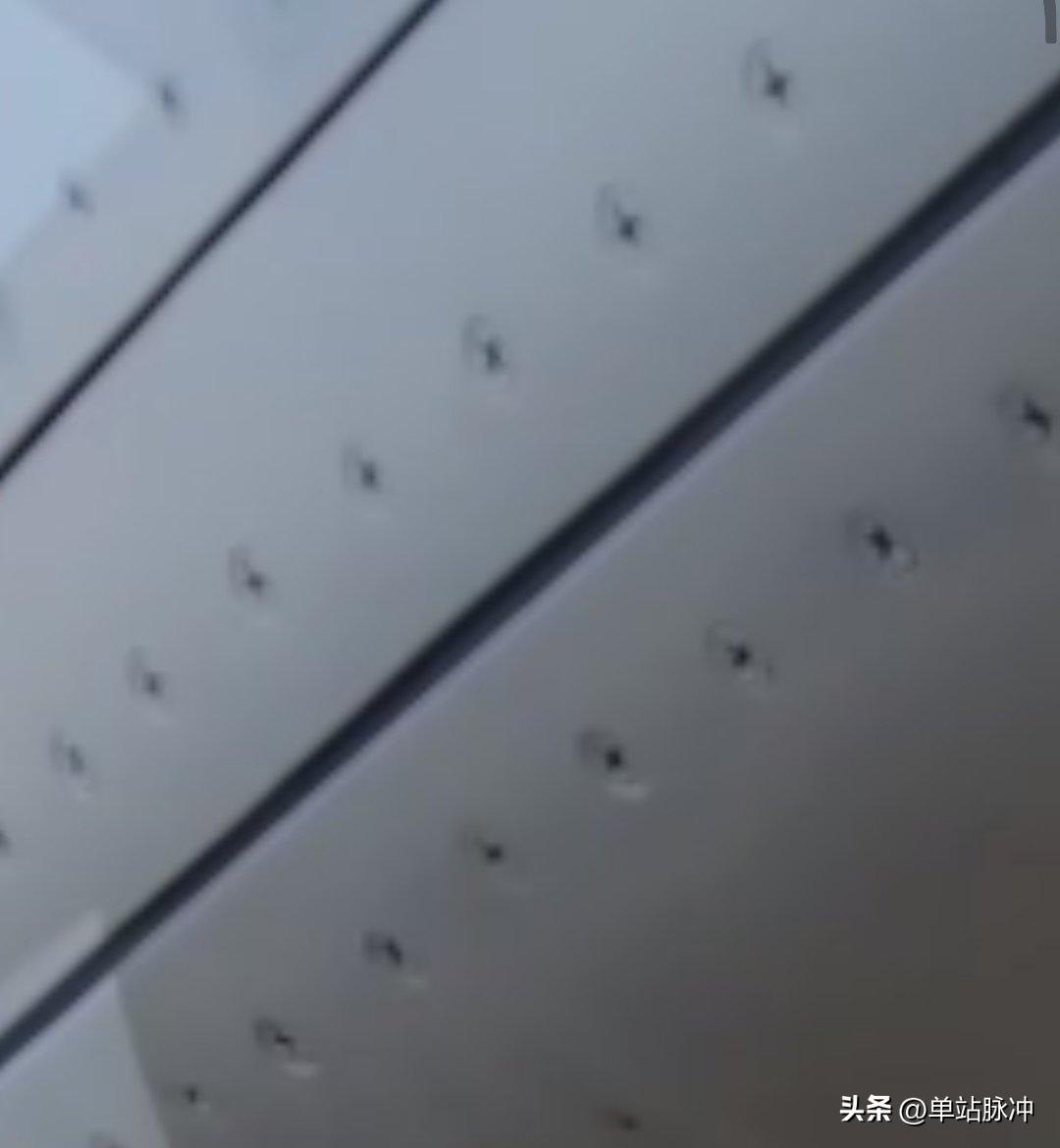 土耳其tfx隐身战斗机服役时间,土耳其tf-x五代战机