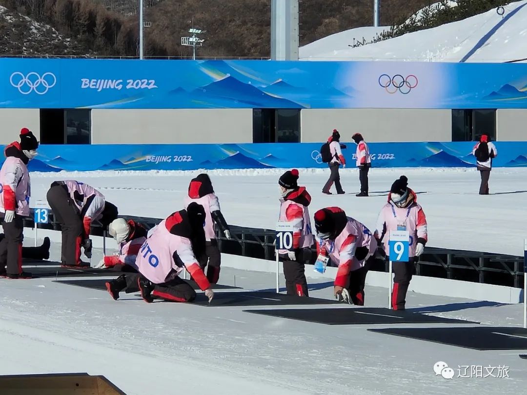 一封意外感谢信,一封感谢信带来了好消息