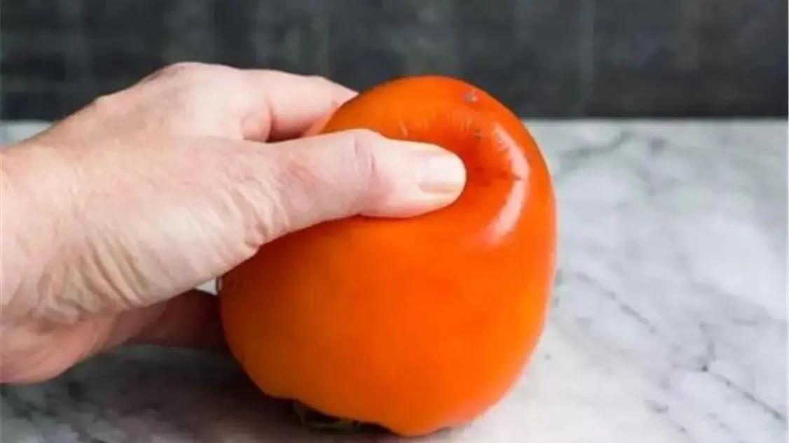 打工公司没买保险怎么赔偿,正式工没买保险