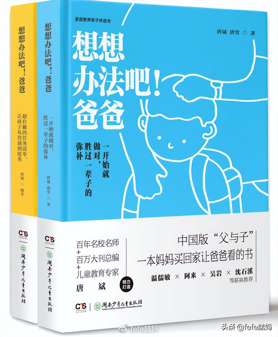 关于小动物的书推荐,好书推荐动物书单