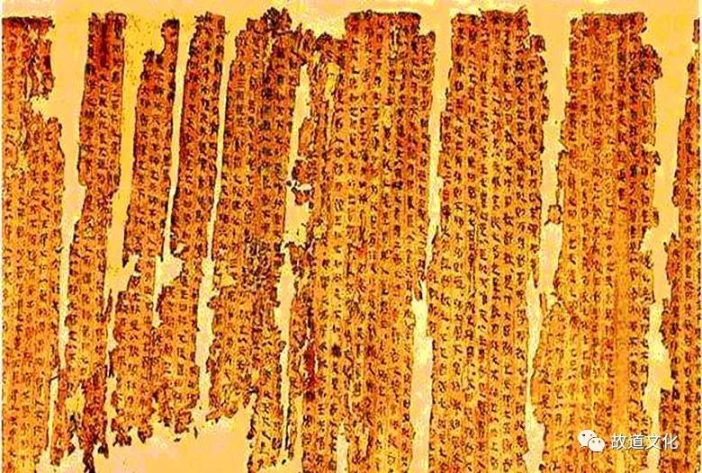 如何理解道可道非常道名可名,道可道非常道名可名正确解释