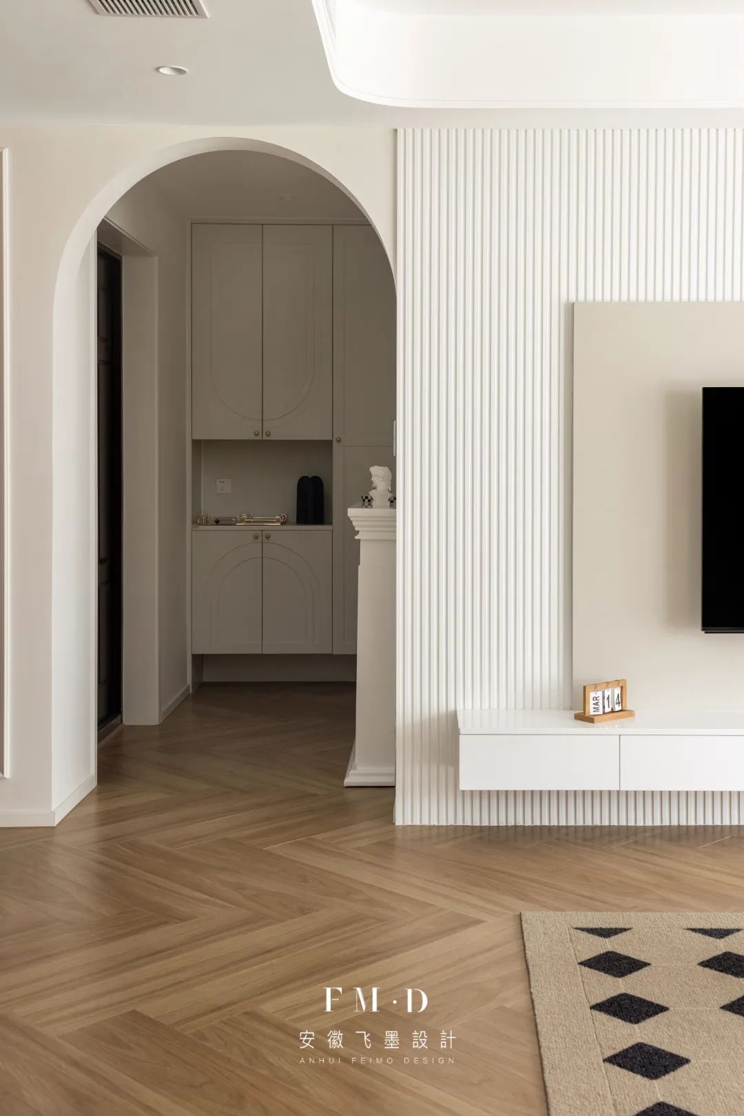 怎么拉高家里层高,别墅层高不够如何增高