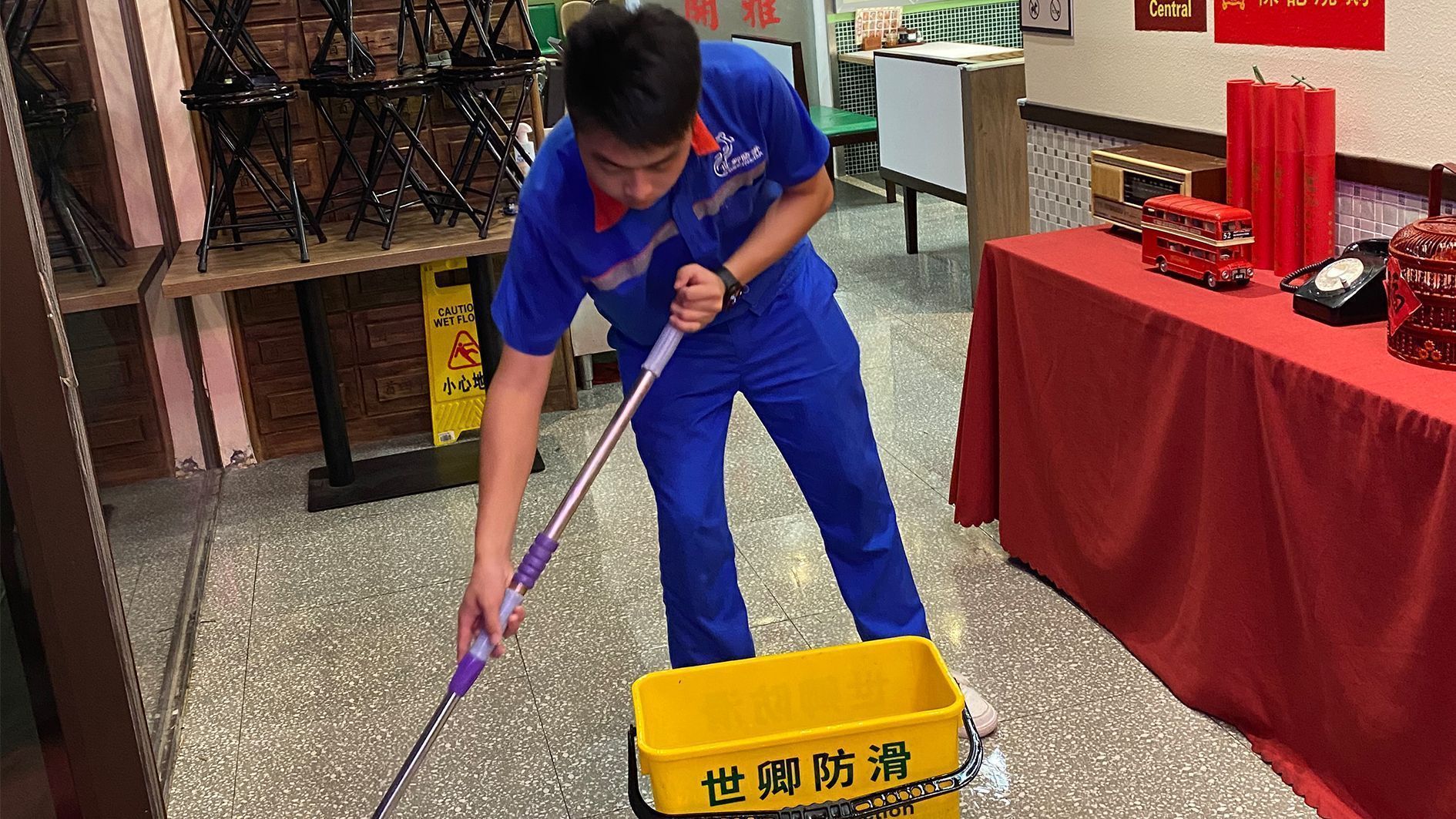 广东厨房防滑剂报价,珠海厨房防滑剂批发厂家