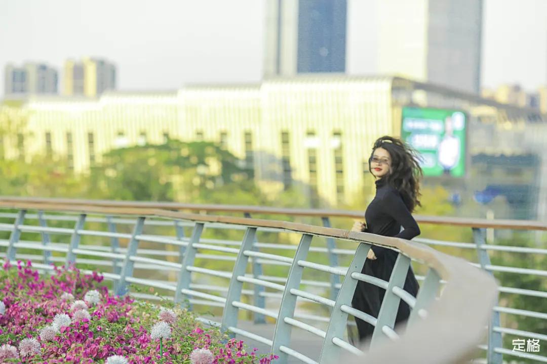 深圳户外公园最大滑滑梯,深圳滑滑梯免费南山公园附近