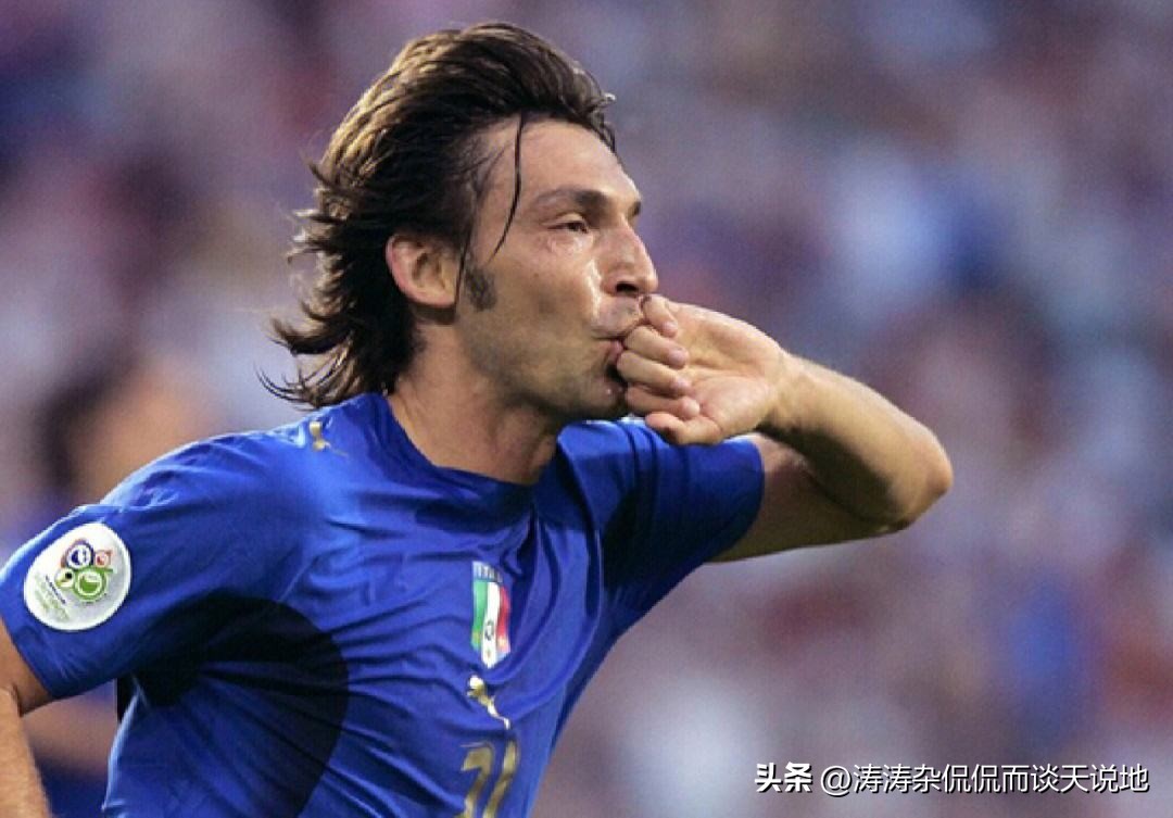 足球场上各个位置适合什么人,足球场上每个位置负责什么