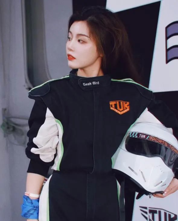 女孩骨灰被卖配阴婚背后，她们这么说……