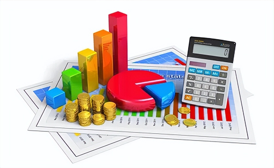 预算管理的思路和方法,全面预算管理的管理目标是什么