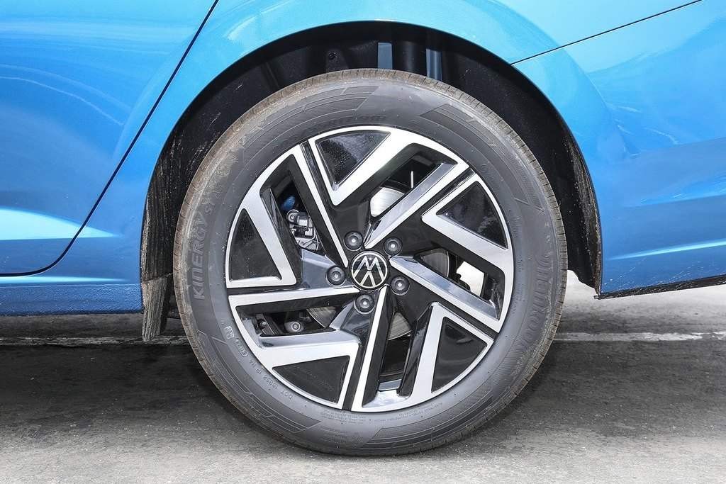 日产轩逸1.6和大众宝来1.5哪个好,开过轩逸再开大众感受