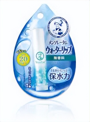 日本留学前辈分享,日本留学生活日常分享