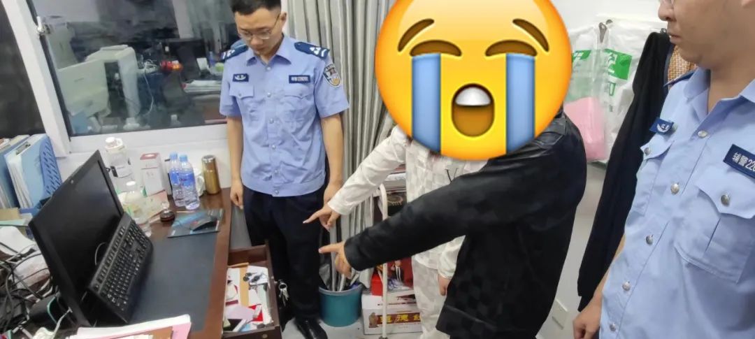 我养你啊出自哪部电影,我养你啊游戏攻略