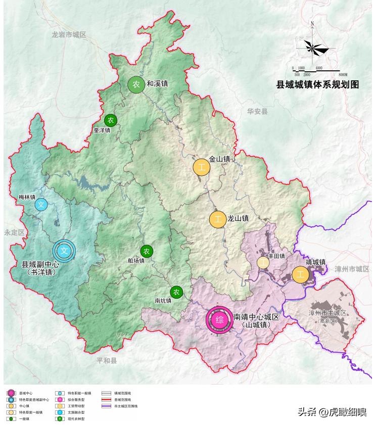 福建南靖土楼文化旅游区,广西南靖土楼规划最新