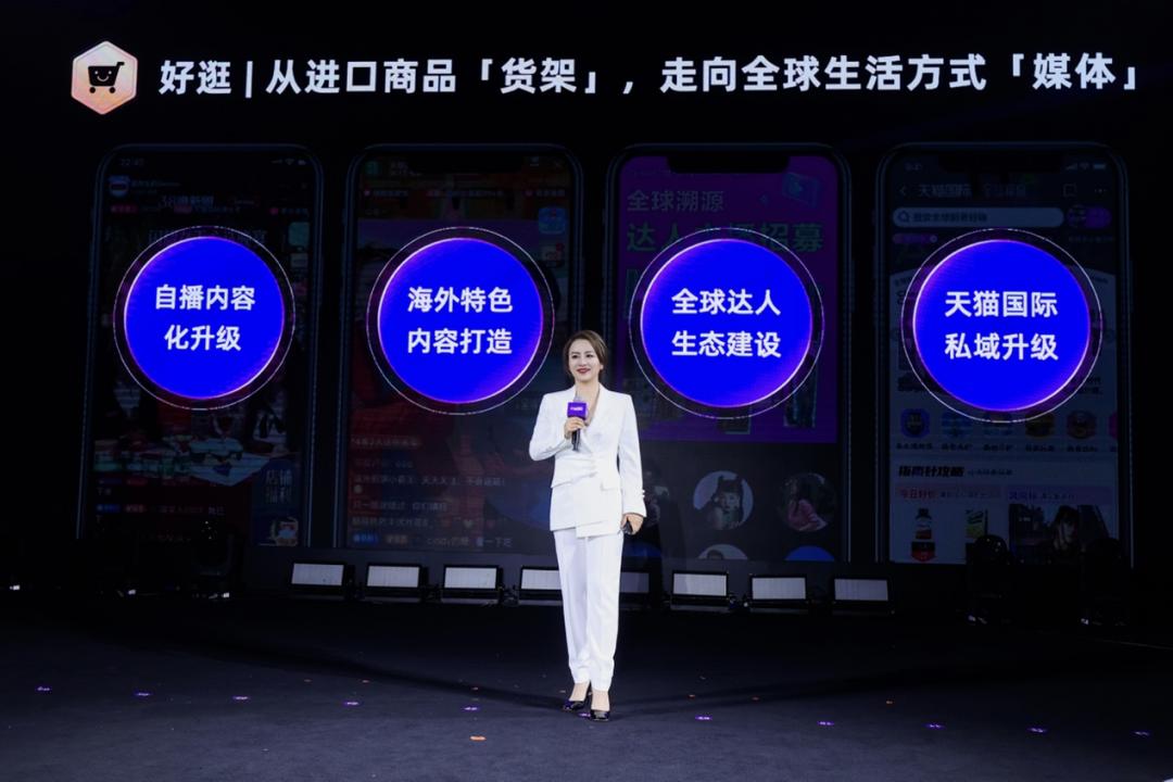 澶╃尗鍥介檯618浼樻儬,澶╃尗鍥介檯618浼樻儬澶氬皯