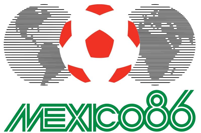 世界杯足球队造型设计图,足球世界杯设计图解大全