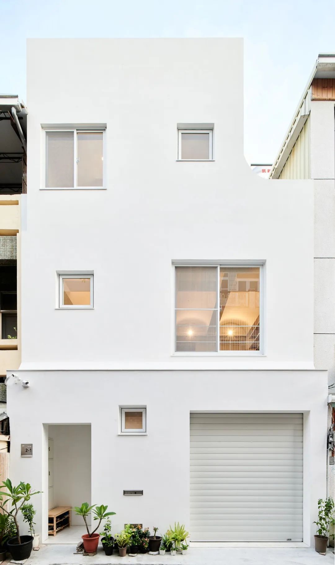 第62届if国际设计奖金奖,if设计奖2023中国作品