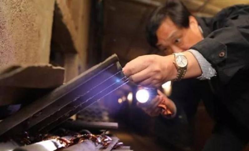 公务员辞职养蟑螂现在成亿万富翁,公务员辞职养蟑螂