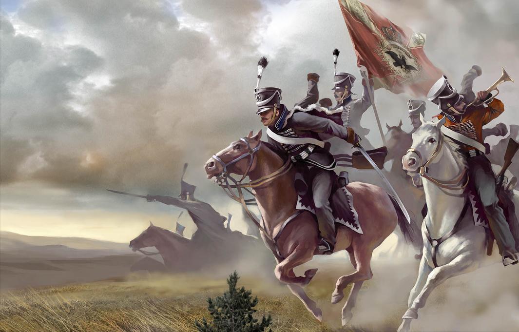 德意志第一帝国是怎样建立的,德意志帝国成立时有哪些诸侯国