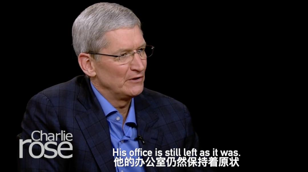 被库克抛弃的手机,被库克摔的手机