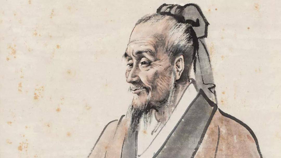 结合“实则阳明，虚则太阴”思想，探讨临床辨治腹满的经验