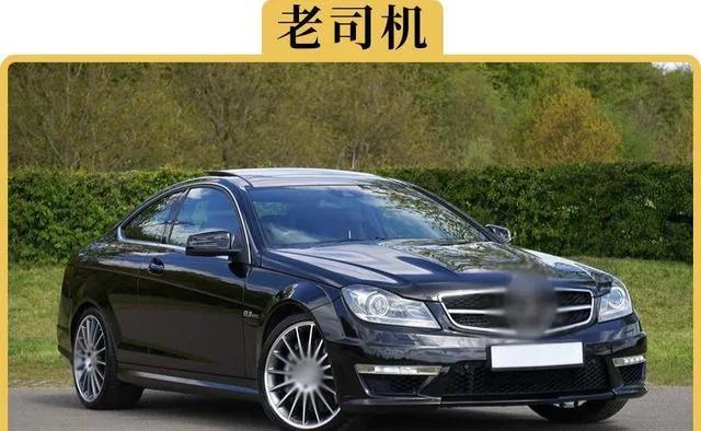 驾驶证到期怎么换证最方便,车管所可以换证到期的驾驶证吗