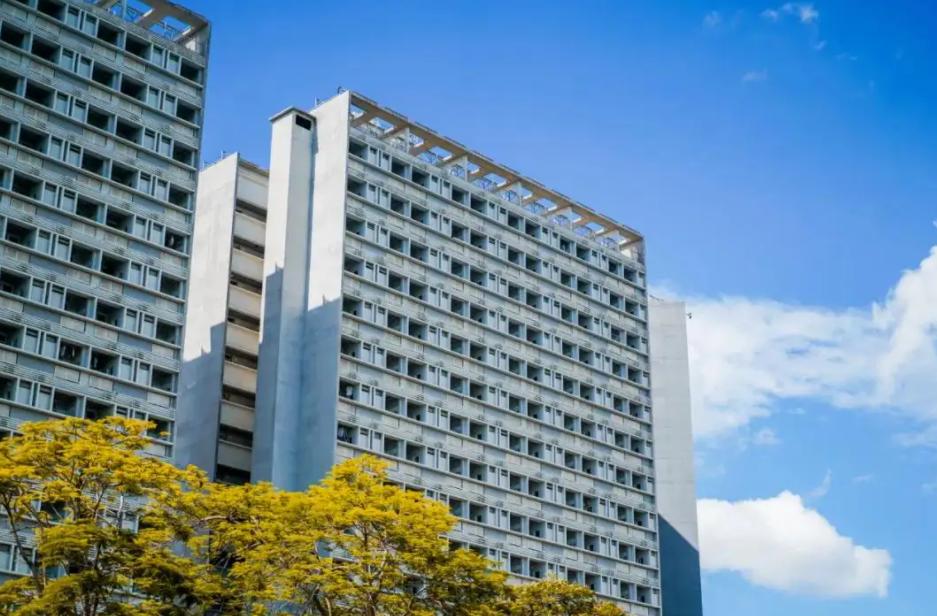 很有背景就业比211还好的四所大学,15所招不满的985大学压线就能过