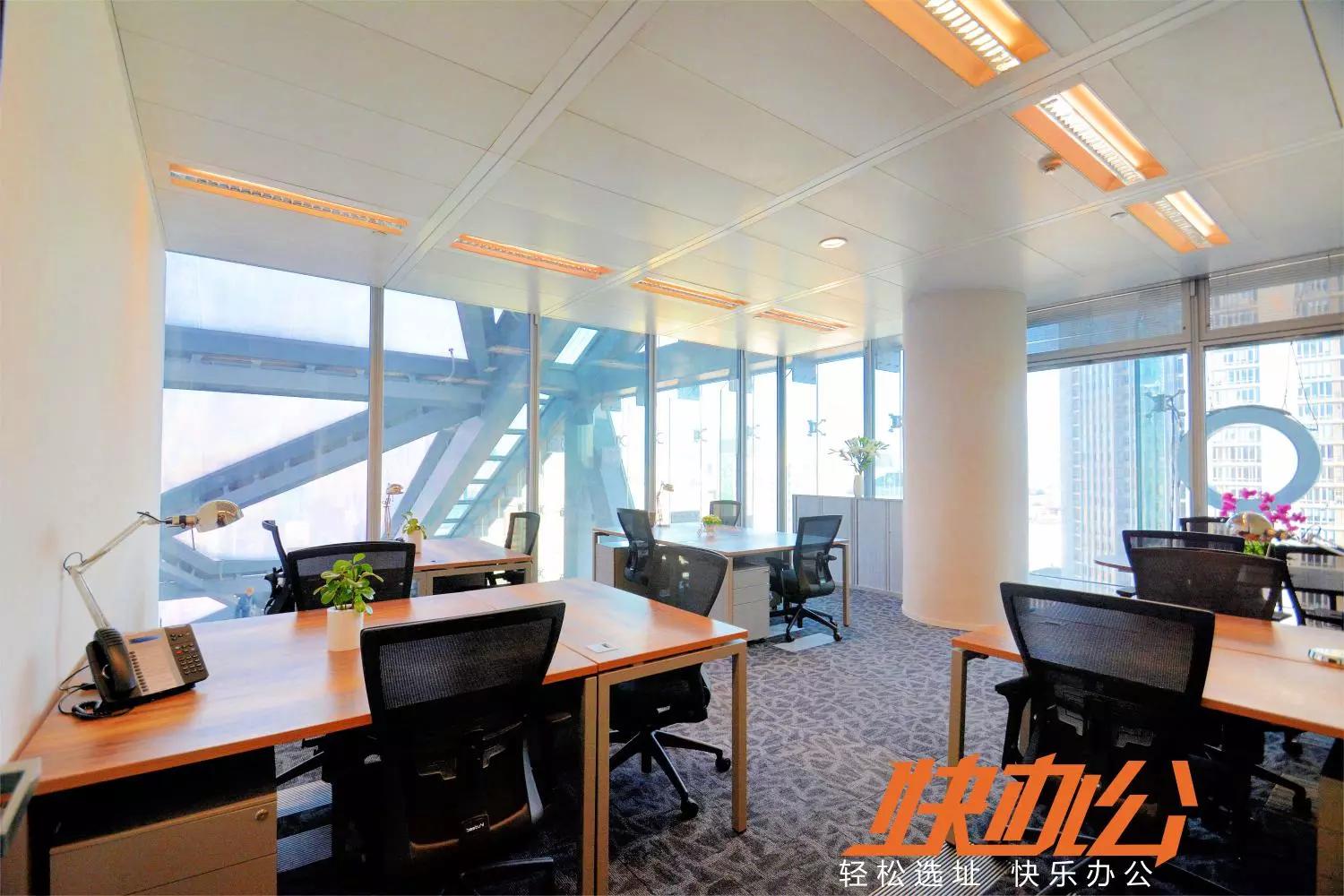 朝阳区共享办公政策,朝阳区东坝共享办公