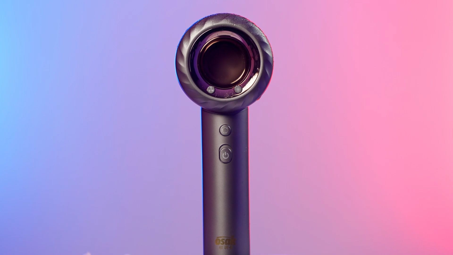 罗永浩推荐的夏天神器,罗永浩推荐夏日神器