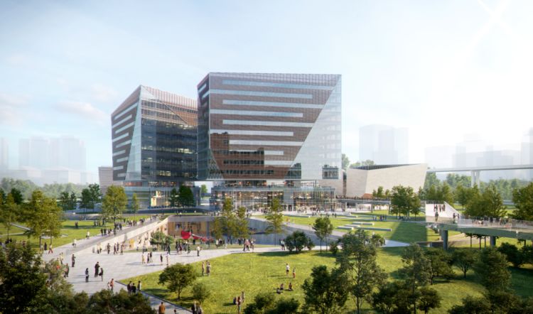 好看时尚的运动品牌,时尚运动品牌前10大排行榜