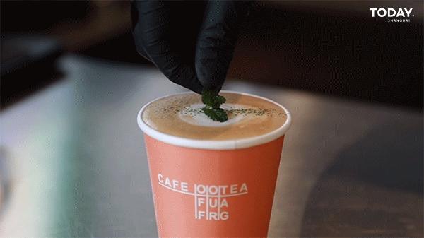 年后扫街新副本开启，下一站余姚路