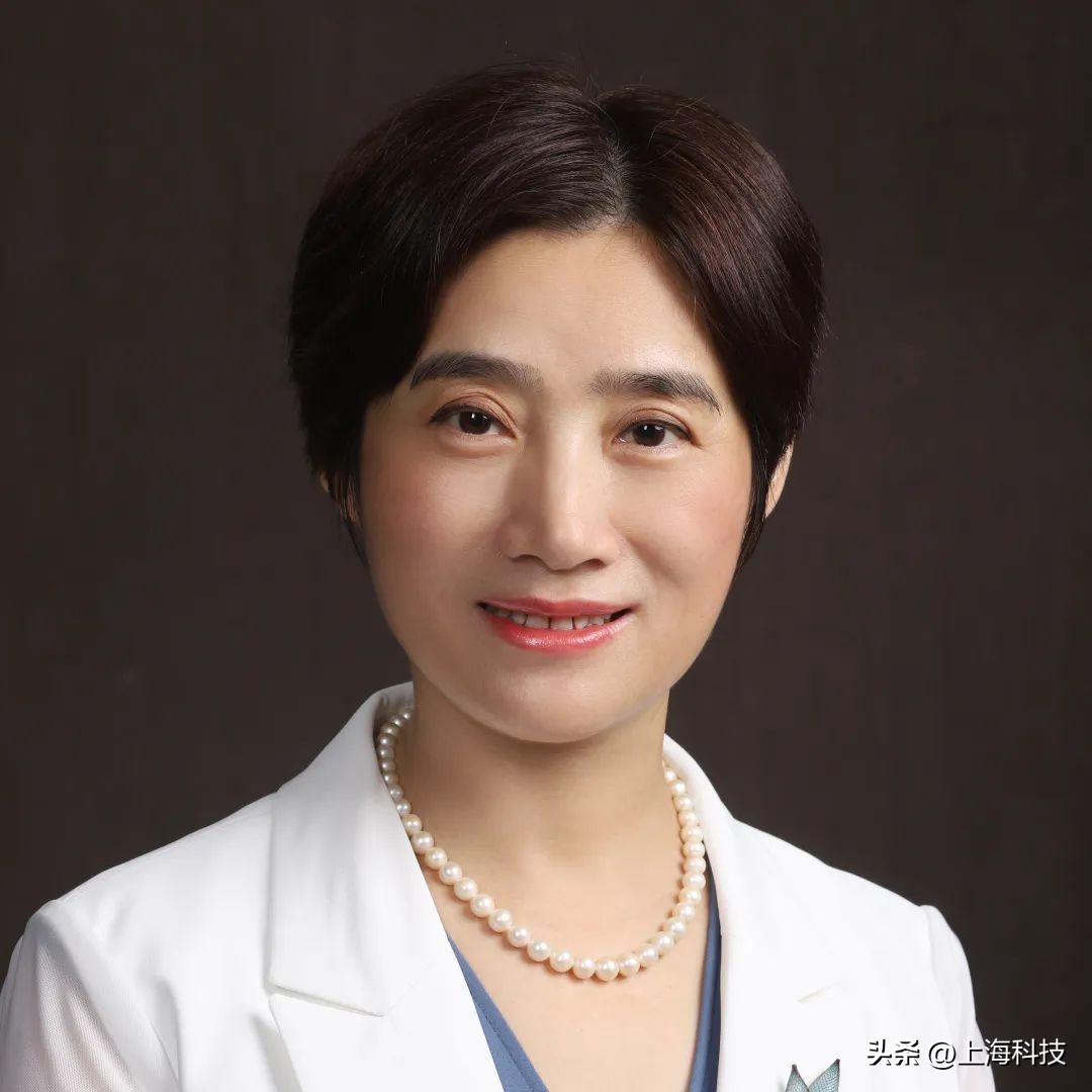 容易“成瘾”的网络时代，她是来自600号的心灵“摆渡”人|最美@赵敏