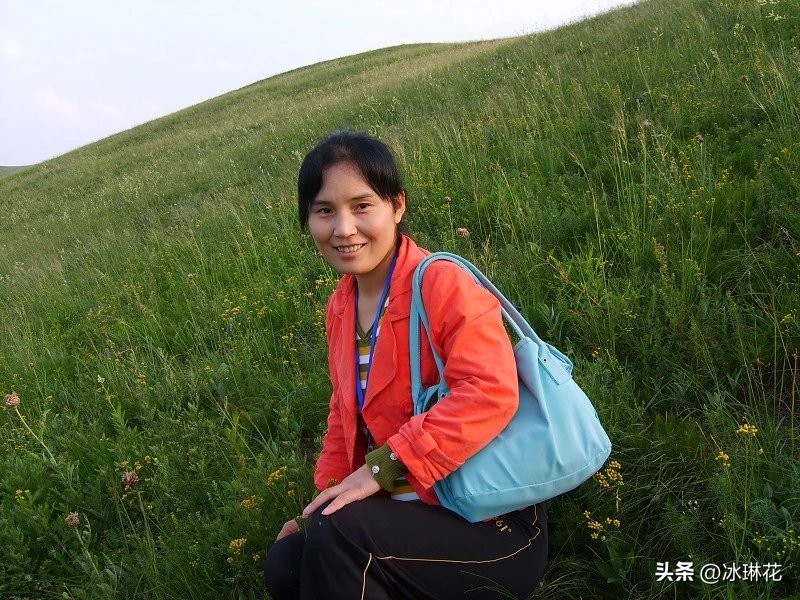 武惠妃与李隆基,武惠妃和李隆基的爱情