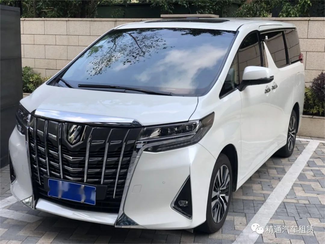 春节广州租车平台,广州春节租车预约