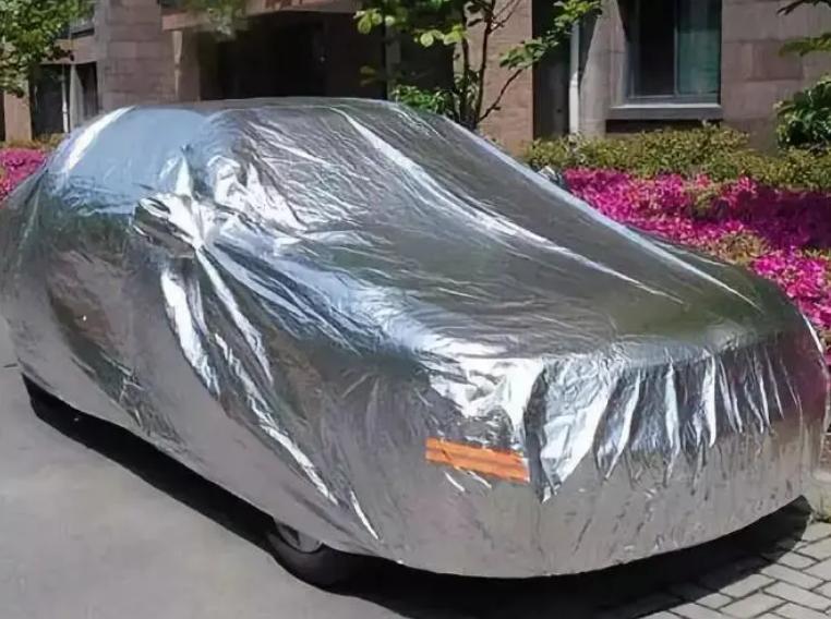 汽车不常开一个星期启动多久最好,夏天车子不常开需要定期启动么