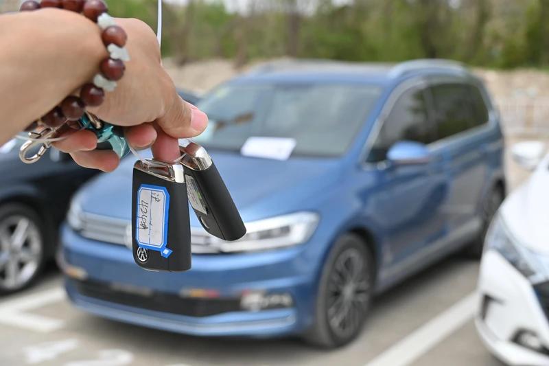 诺总日记最新视频,诺总日记最新消息