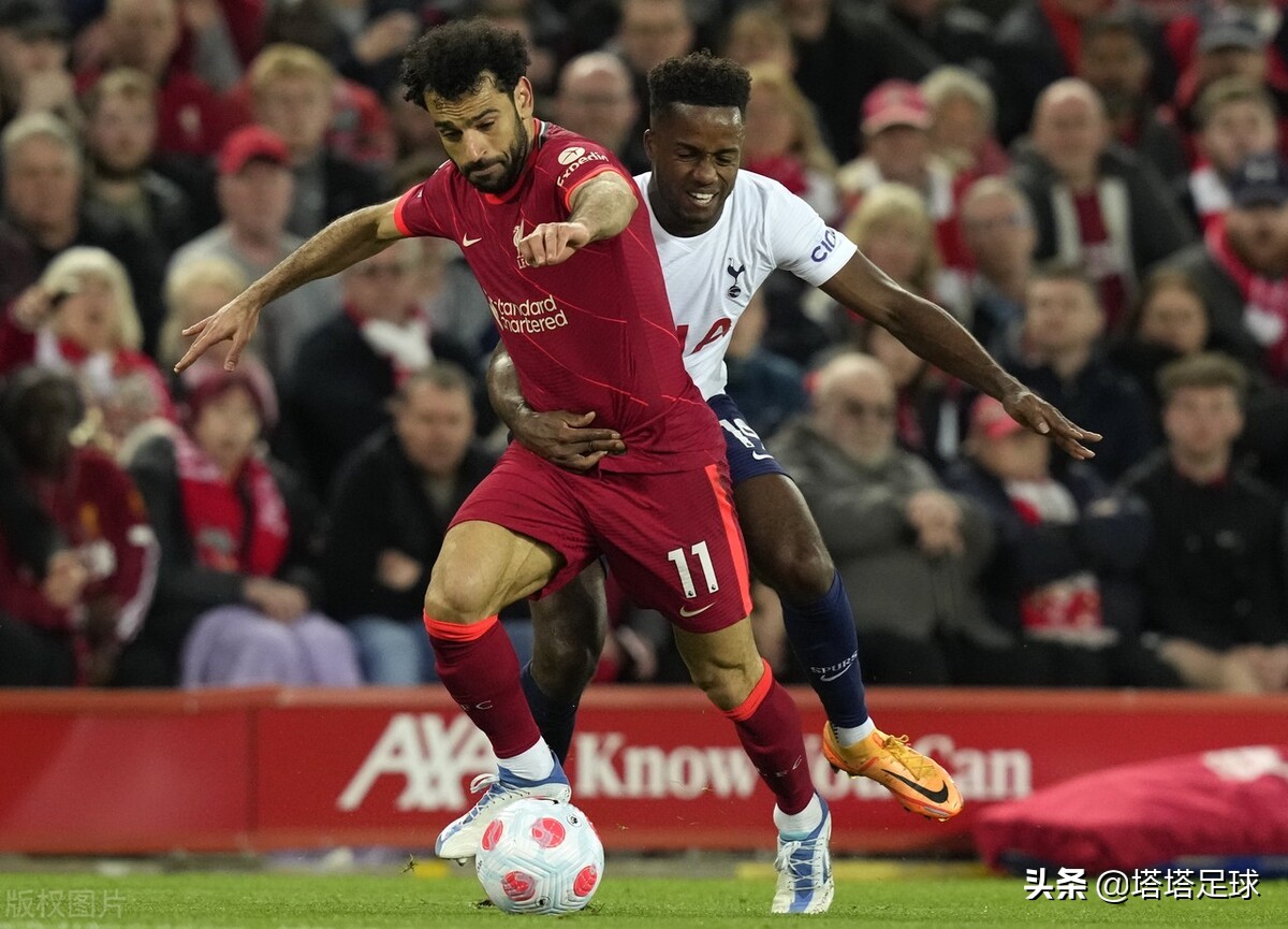 皇马巴萨热刺阿森纳,皇马阿森纳热刺曼联