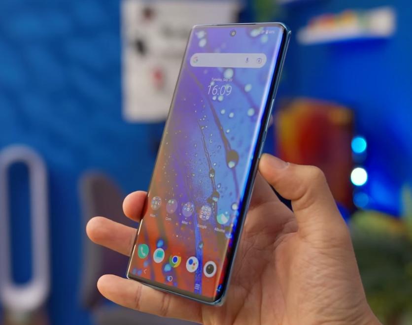 全新vivos15pro可以卖多少钱,全新vivos15pro多少钱值得入手